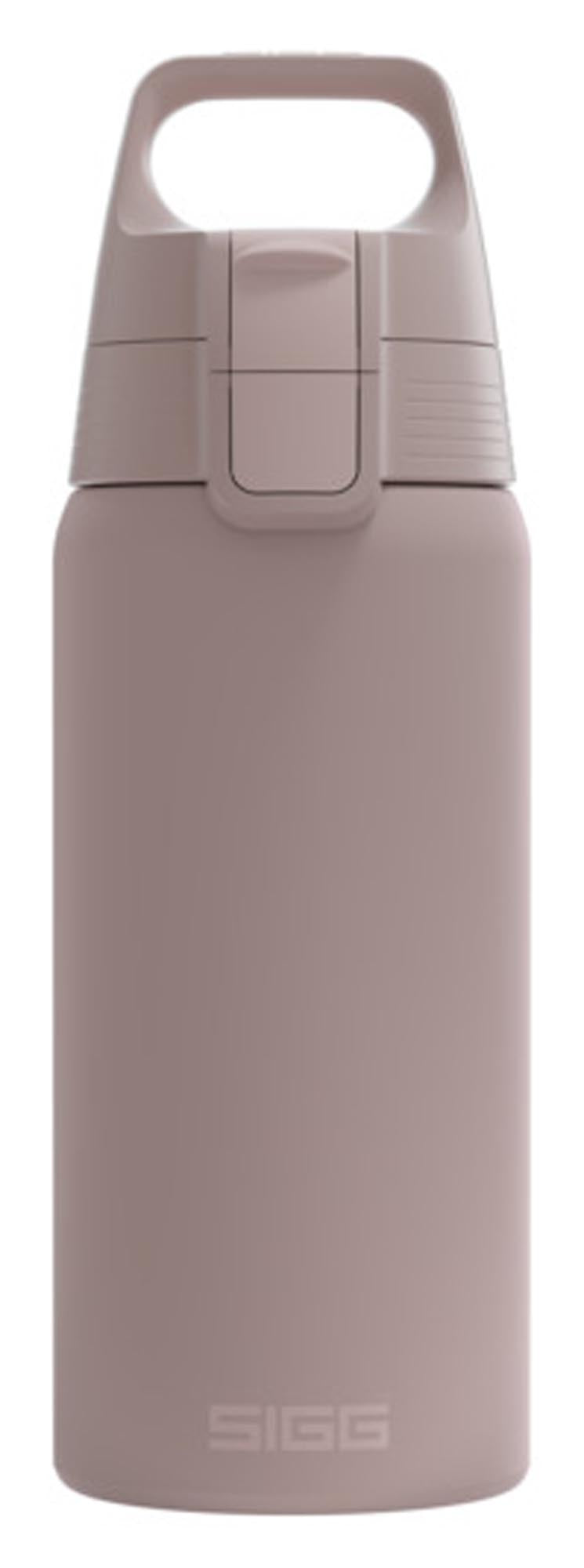 SIGG Isolierflasche Shield Therm One dusk 0.5 l