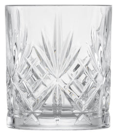 SCHOTT ZWIESEL Whiskyglas For You Show 60 4 Stück