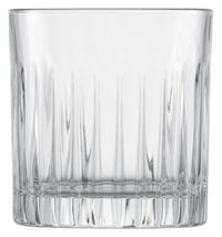 SCHOTT ZWIESEL Whiskyglas For You Stage 60 4 Stück