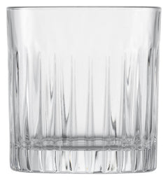 SCHOTT ZWIESEL Whiskyglas For You Stage 60 4 Stück
