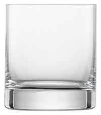 ZWIESEL GLAS Whiskyglas Tavoro 60 4 Stück