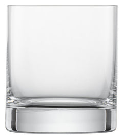 ZWIESEL GLAS Whiskyglas Tavoro 60 4 Stück
