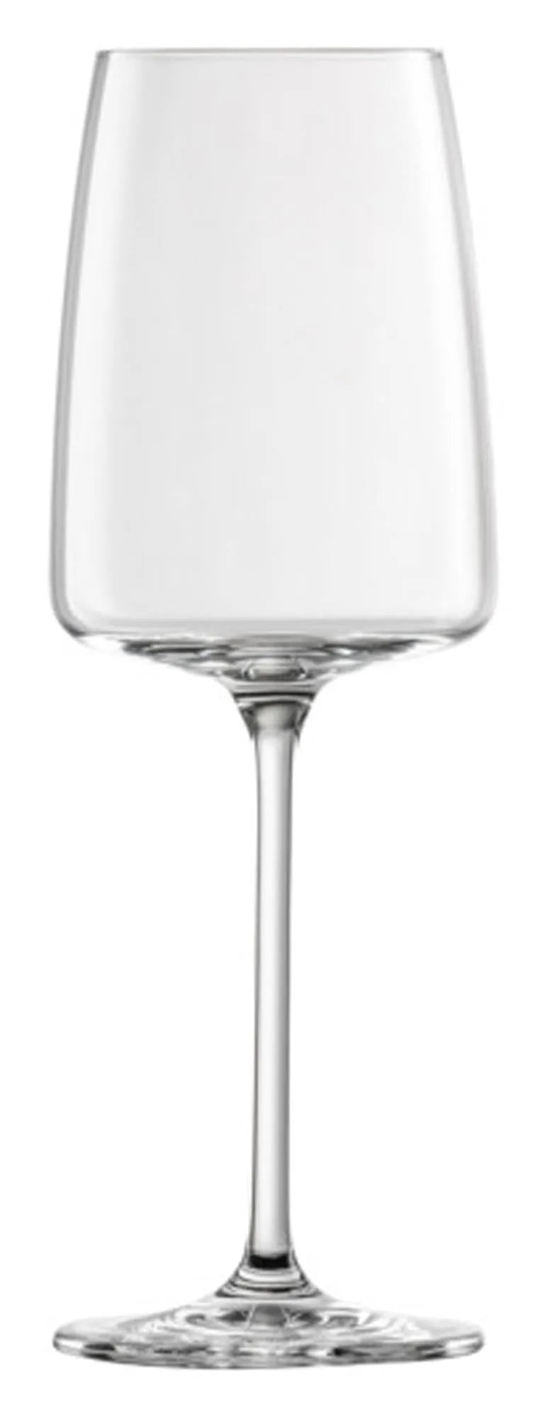 Weissweinglas Vivid Senses 2 2 Stück in  präsentiert im Onlineshop von KAQTU Design AG. Wein- & Sektglas ist von ZWIESEL GLAS