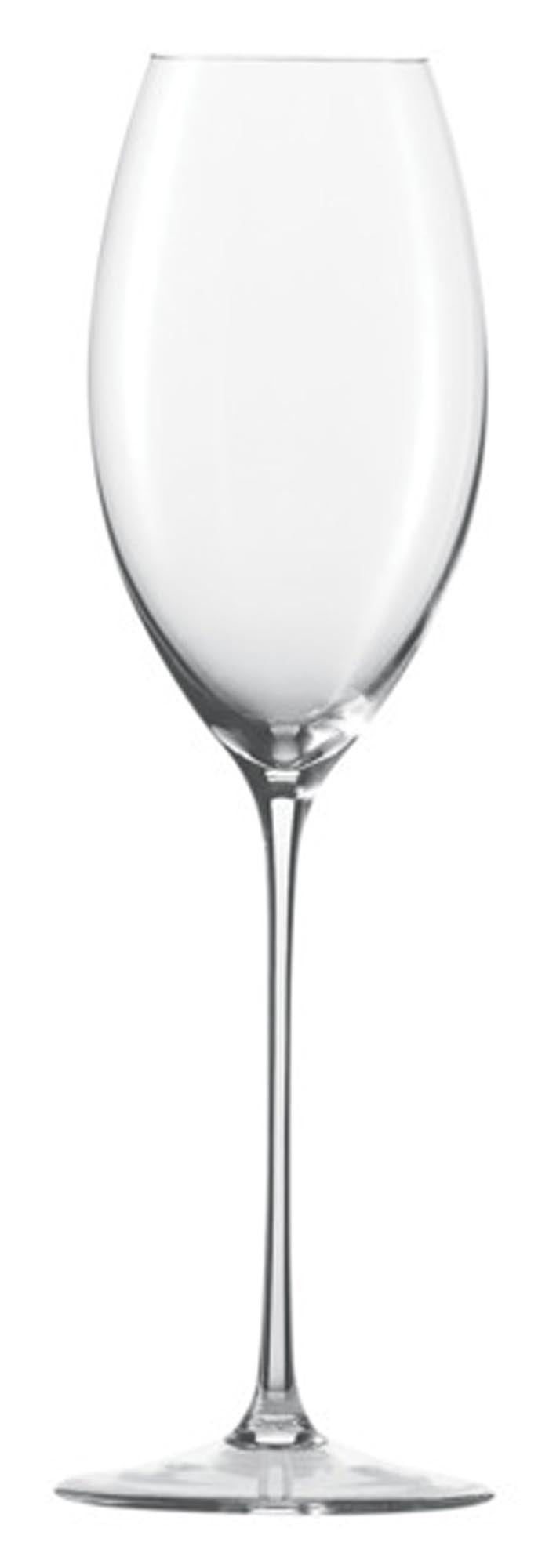 Entdecken Sie den VACU VIN Champagneröffner – das perfekte Werkzeug für Champagnerliebhaber. Hochwertig, elegant und spritzfrei öffnen Sie jede Flasche.