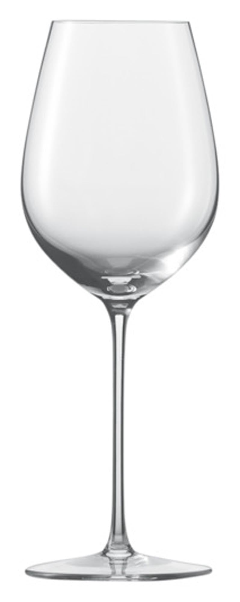Entdecken Sie die ZWIESEL GLAS Chiantigläser Enoteca 0 – perfekte Kristallgläser für Chianti-Weine, spülmaschinenfest und stilvoll.