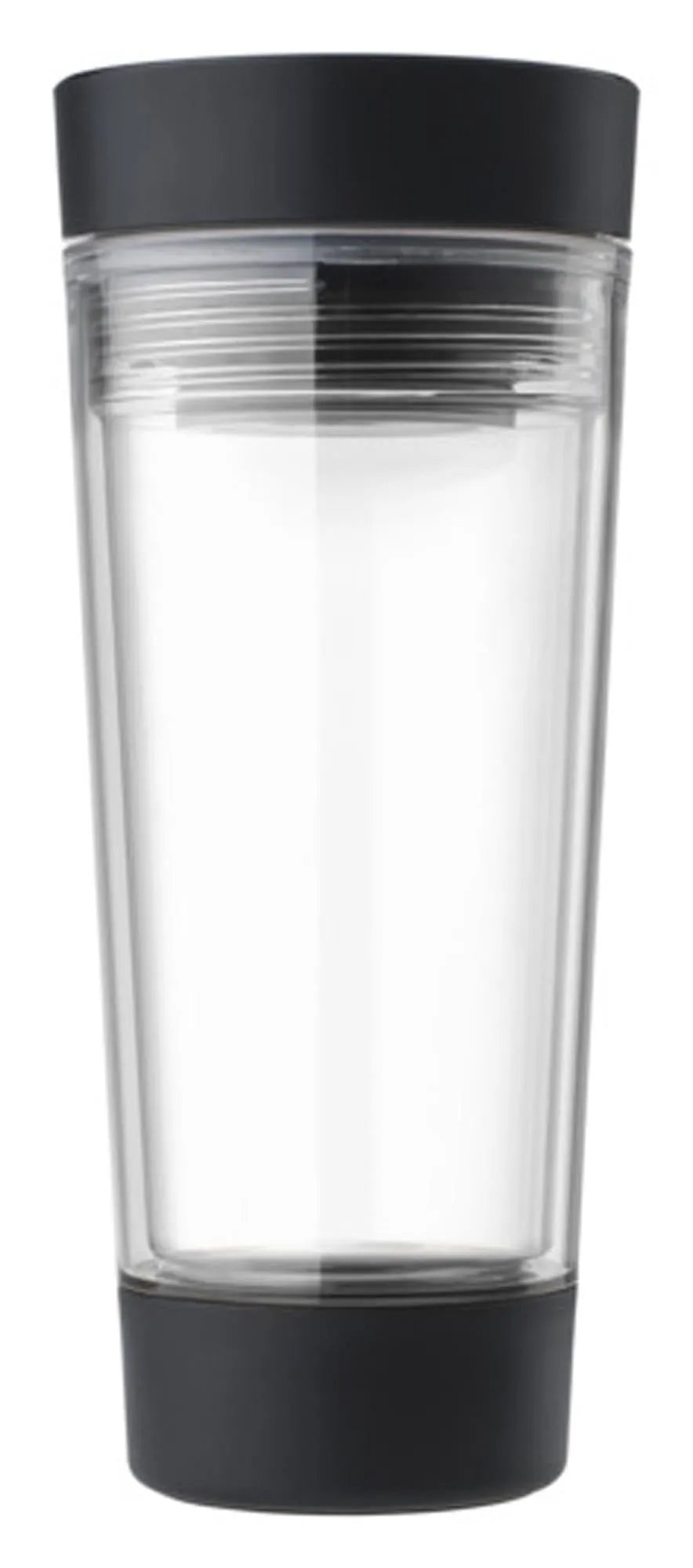 Trinkbecher Make & Take 0.36 l in  präsentiert im Onlineshop von KAQTU Design AG. Glas ist von BRABANTIA