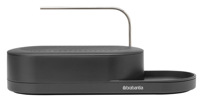 BRABANTIA Küchenorganizer SinkStyle mineral infinite grey in  präsentiert im Onlineshop von KAQTU Design AG. Haushaltshilfen ist von BRABANTIA