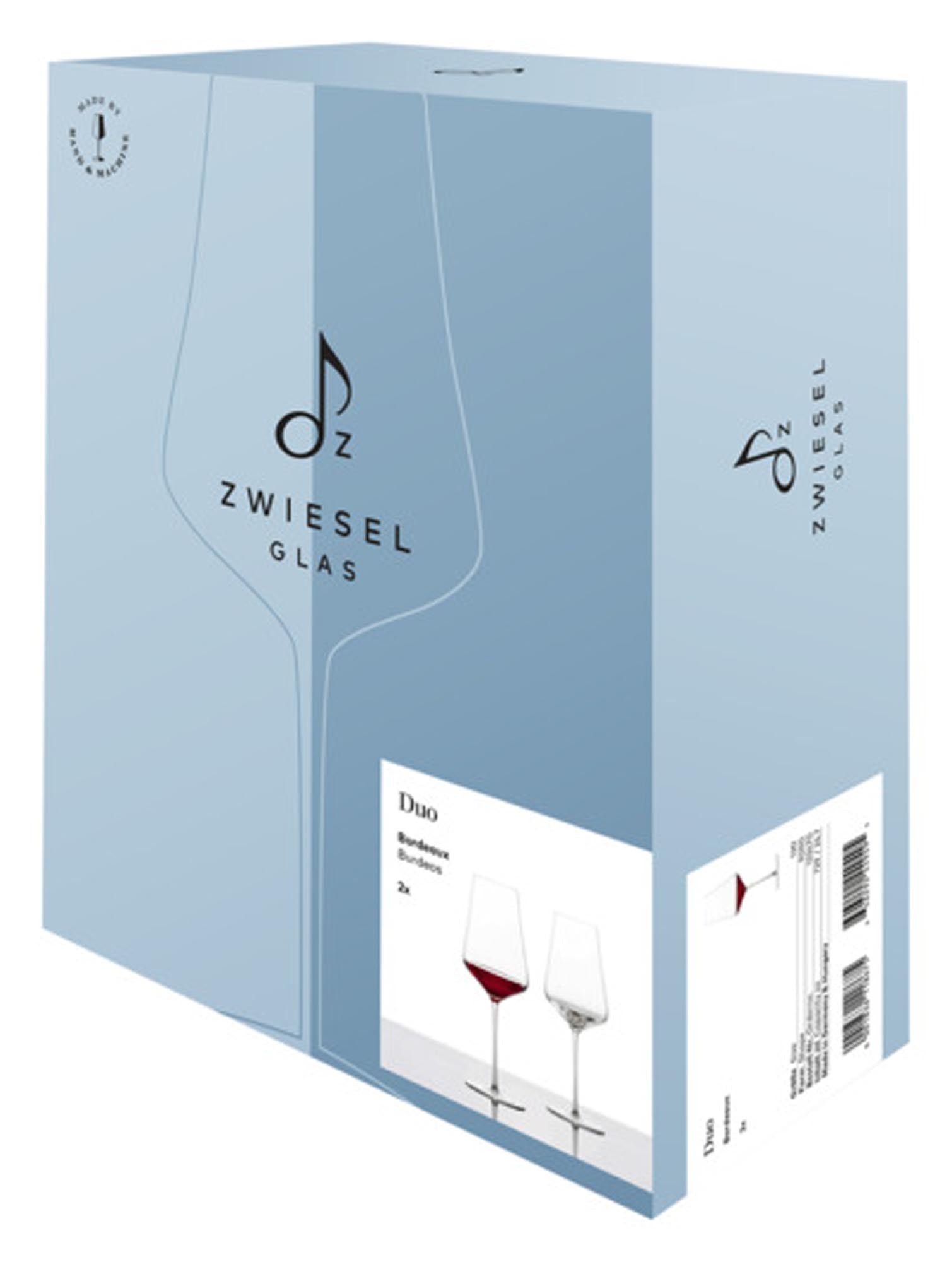 Stilvoller Keramik Utensilienbehälter (10,5x15,5 cm) von Continenta: robust, langlebig, spülmaschinengeeignet, ideal für Ordnung und Design.