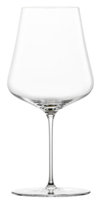 ZWIESEL GLAS Burgunderglas Duo 140 2 Stück