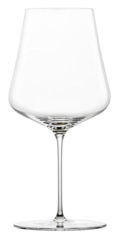 ZWIESEL GLAS Burgunderglas Duo 140 2 Stück