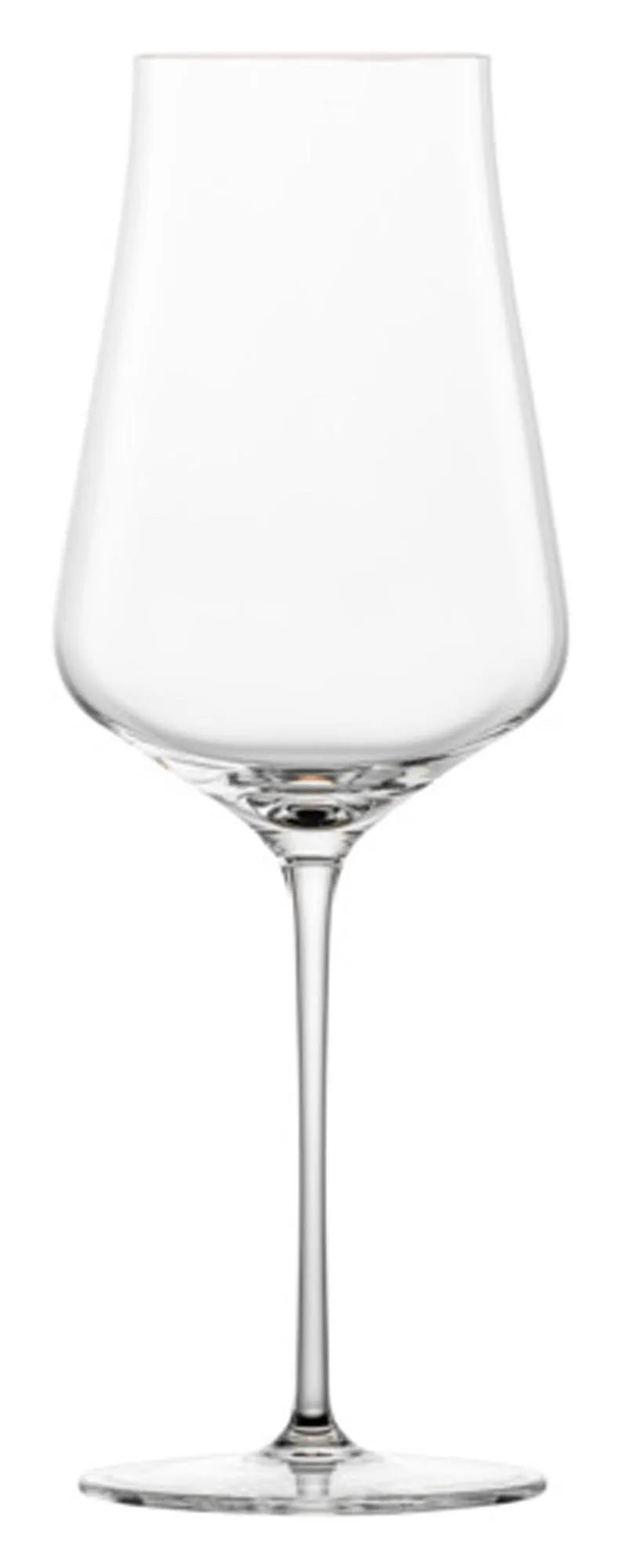 Weissweinglas Duo 0 2 Stück in  präsentiert im Onlineshop von KAQTU Design AG. Wein- & Sektglas ist von ZWIESEL GLAS