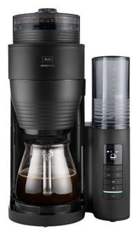 MELITTA Kaffeemaschine Aromafresh Pro 1030-01