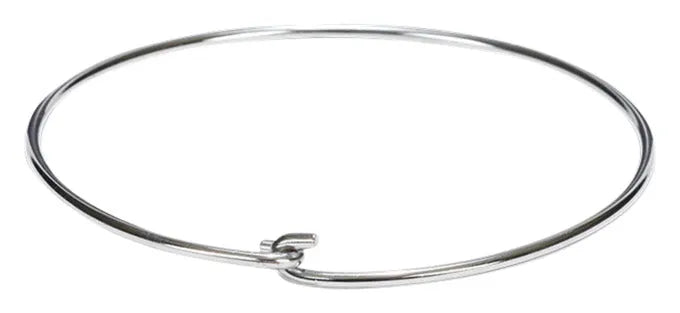 PATISSE Ring für Ausstechformen ø 12 cm in  präsentiert im Onlineshop von KAQTU Design AG. Haushaltshilfen ist von PATISSE