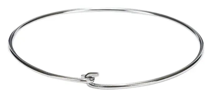 PATISSE Ring für Ausstechformen ø 12 cm in  präsentiert im Onlineshop von KAQTU Design AG. Haushaltshilfen ist von PATISSE