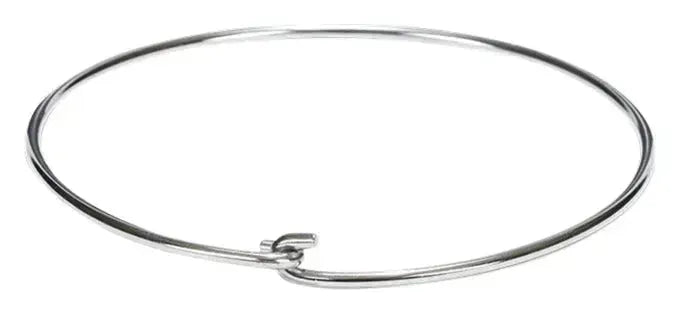 PATISSE Ring für Ausstechformen ø 12 cm in  präsentiert im Onlineshop von KAQTU Design AG. Haushaltshilfen ist von PATISSE