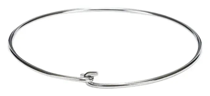 PATISSE Ring für Ausstechformen ø 12 cm in  präsentiert im Onlineshop von KAQTU Design AG. Haushaltshilfen ist von PATISSE
