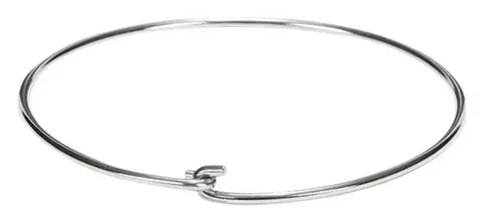 PATISSE Ring für Ausstechformen ø 12 cm in  präsentiert im Onlineshop von KAQTU Design AG. Haushaltshilfen ist von PATISSE