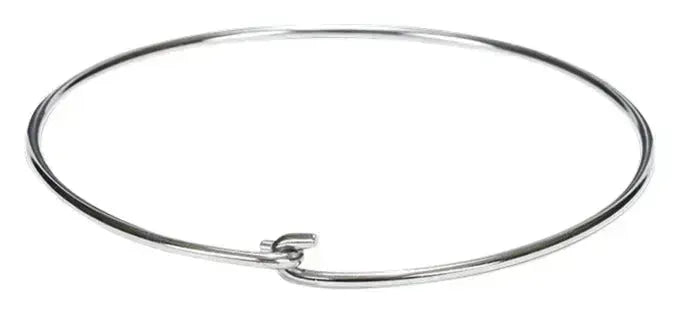 PATISSE Ring für Ausstechformen ø 12 cm in  präsentiert im Onlineshop von KAQTU Design AG. Haushaltshilfen ist von PATISSE
