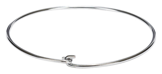 PATISSE Ring für Ausstechformen ø 12 cm in  präsentiert im Onlineshop von KAQTU Design AG. Haushaltshilfen ist von PATISSE