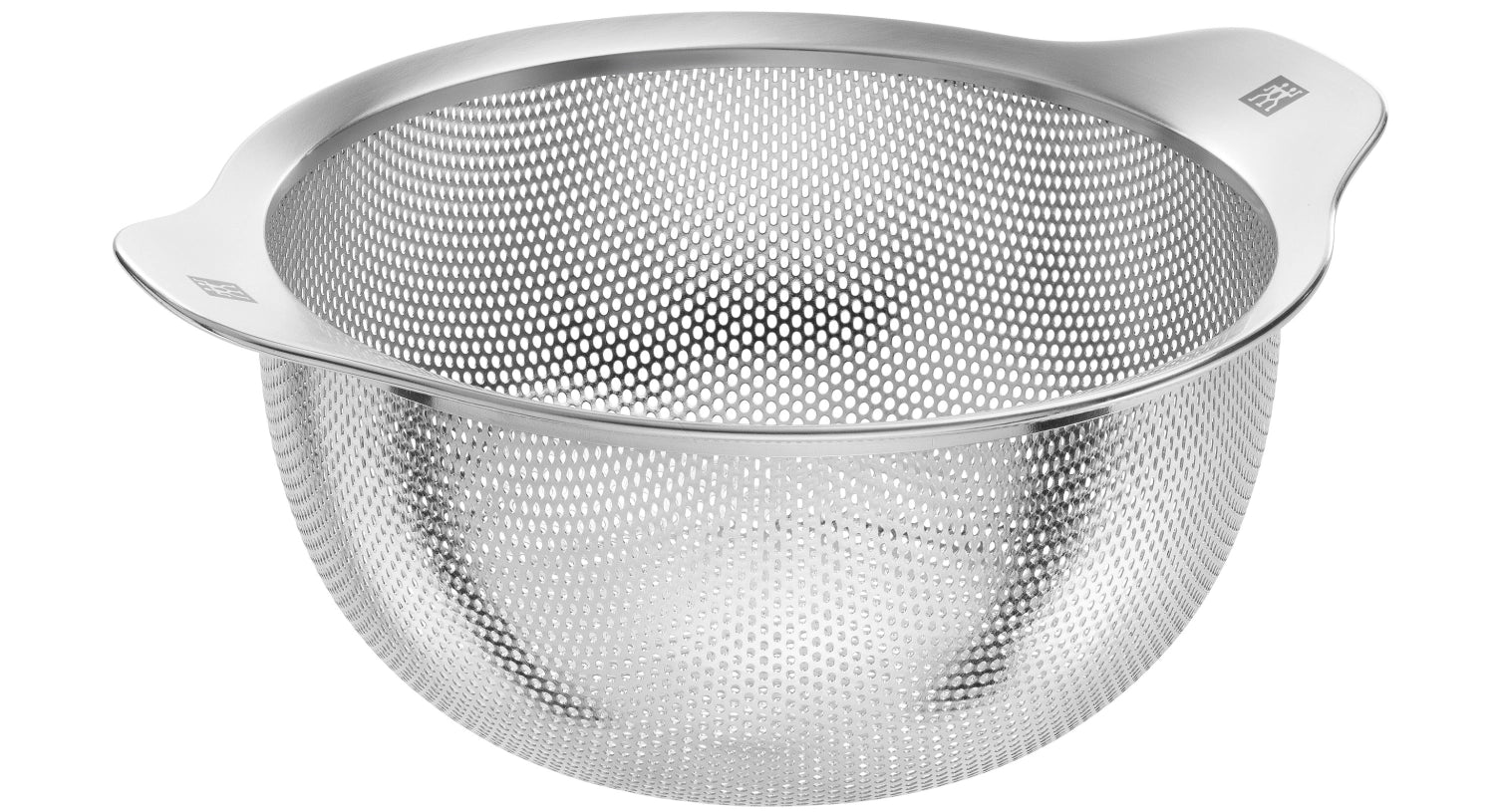5-teiliges Pure Kochgeschirrset von Zwilling, bestehend aus hochwertigen Töpfen, ideal für vielseitiges Kochen und langlebige Nutzung.