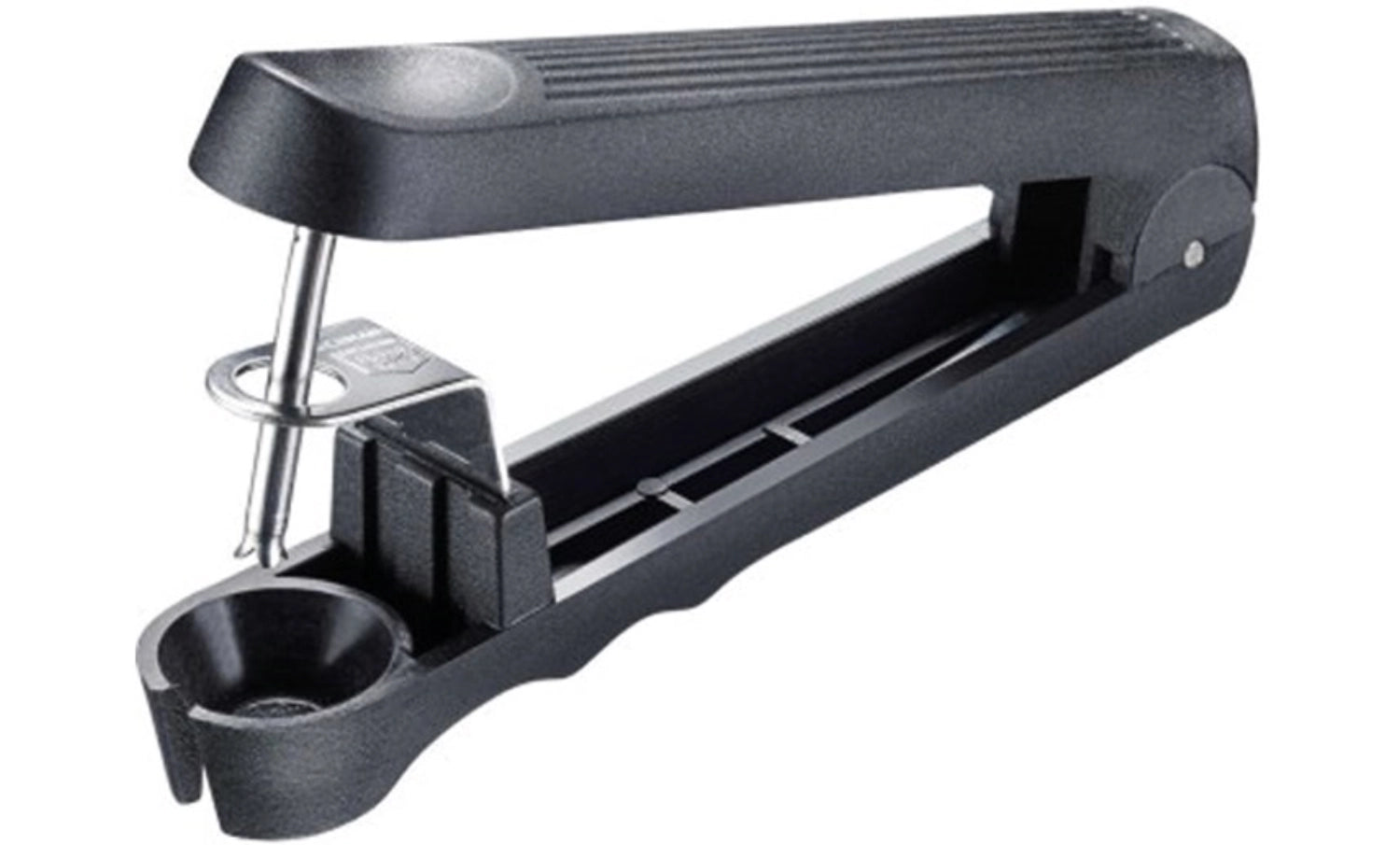 Kirschenentkerner Kernetto, 13.1x8.9x2.5cm