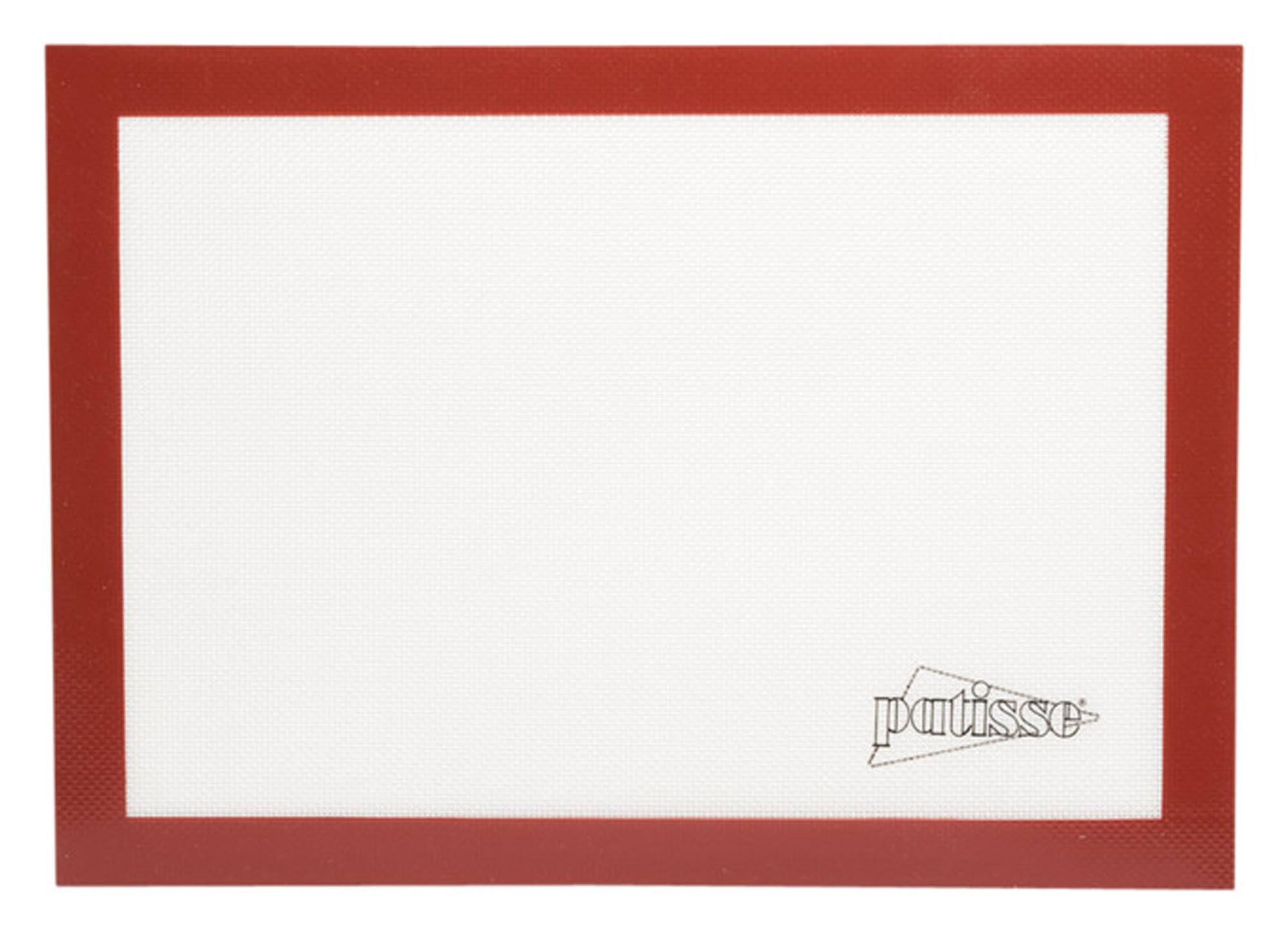 Entdecken Sie das TFA Backofenthermometer Alu: Präzise Temperaturmessung bis 300°C, ideal für Backen und Braten. Hochwertig und robust!