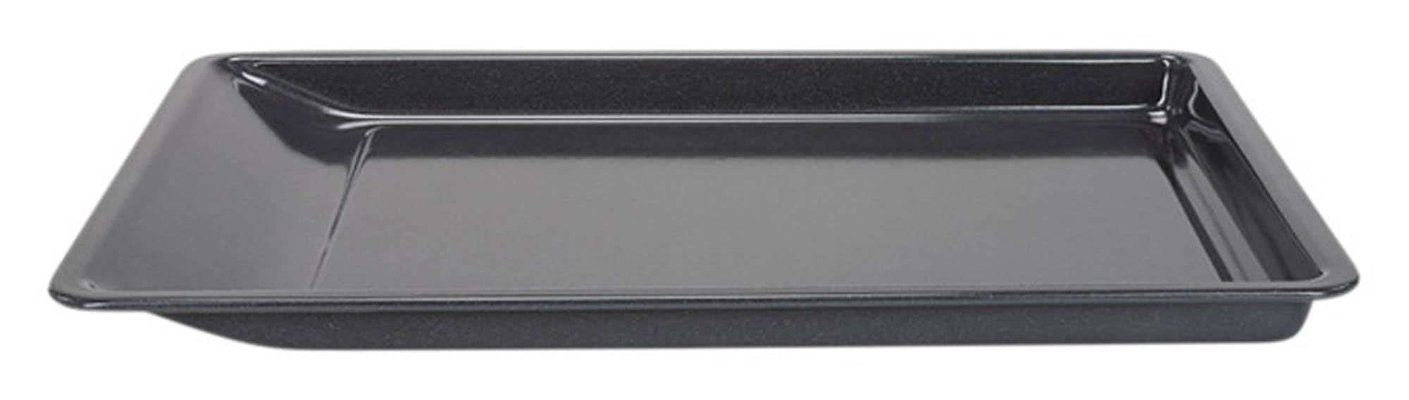 PATISSE Backblech Premium 42x29 cm