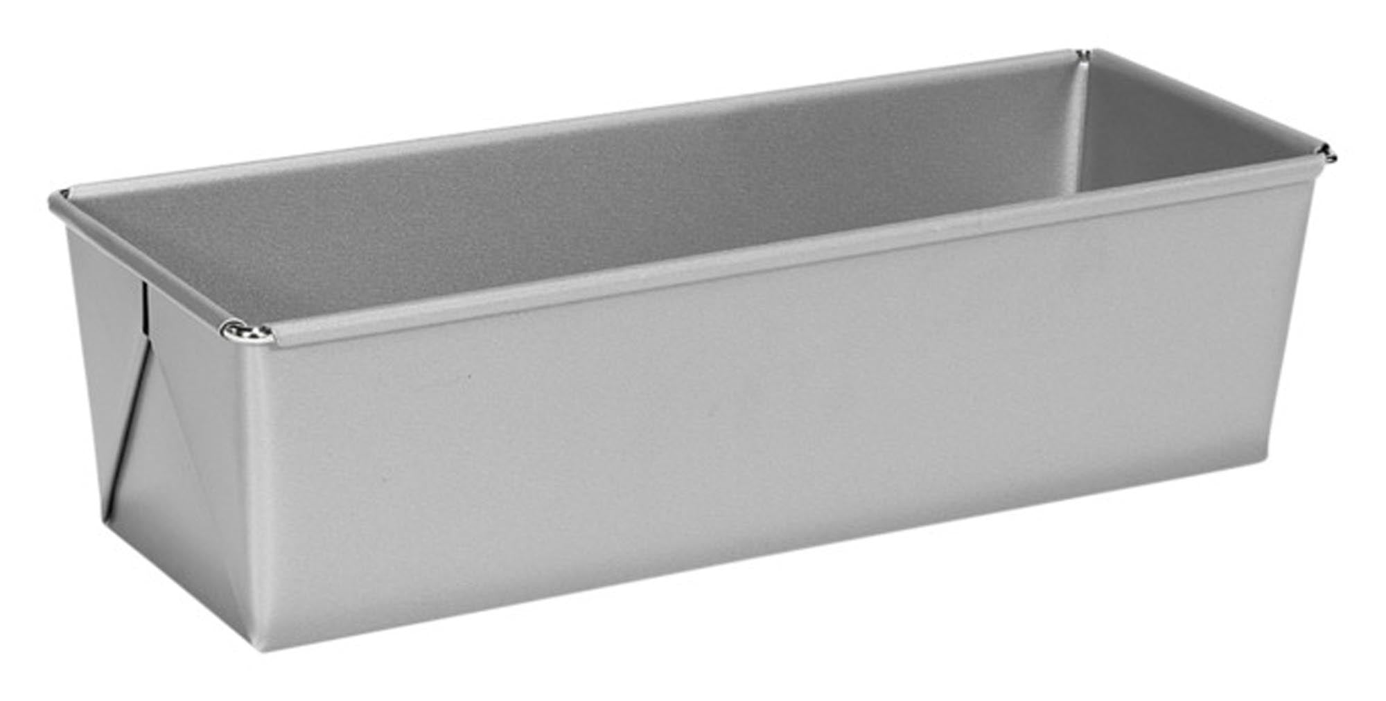 Der LEIFHEIT Dosenöffner Lifty ComfortLine überzeugt mit ergonomischem Design, hochwertigem Edelstahl und sicherem Öffnen von Dosen. Ideal für jede Küche!