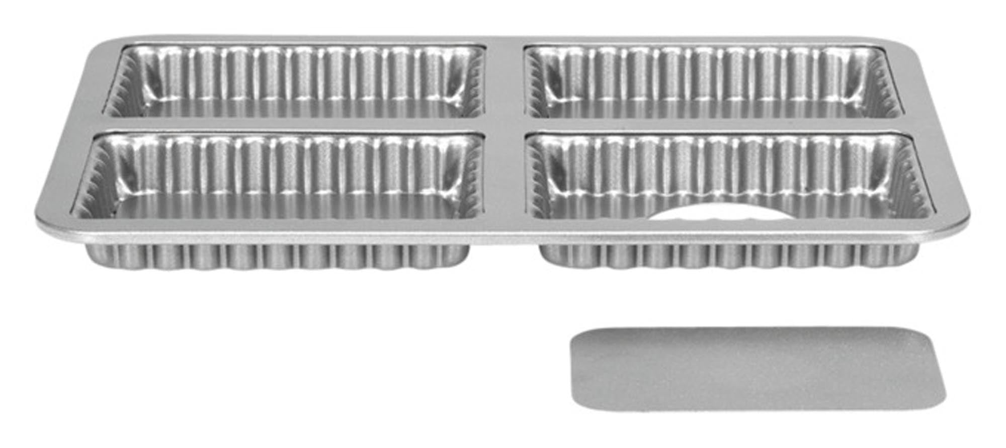 Entdecken Sie die SCHNEIDER Mehlschaufel 355 ml, ideal zum präzisen Abmessen von Mehl, Zucker und mehr. Hochwertig, ergonomisch und spülmaschinenfest!
