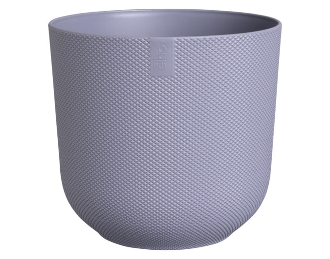 ELHO Topf Jazz rund ø 26 cm lavendel lila