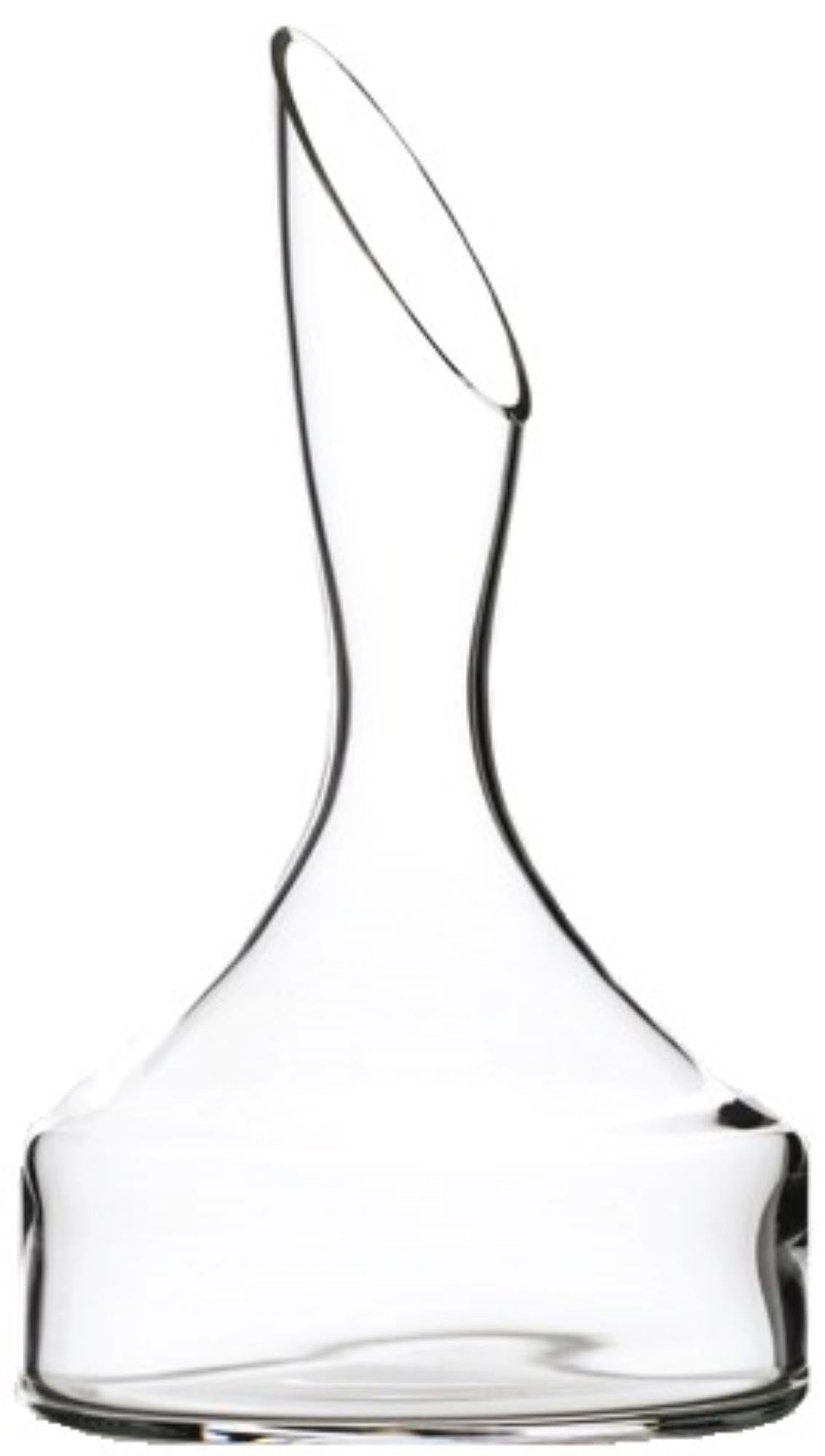 Decanter Osorno 750ml H: 305mm