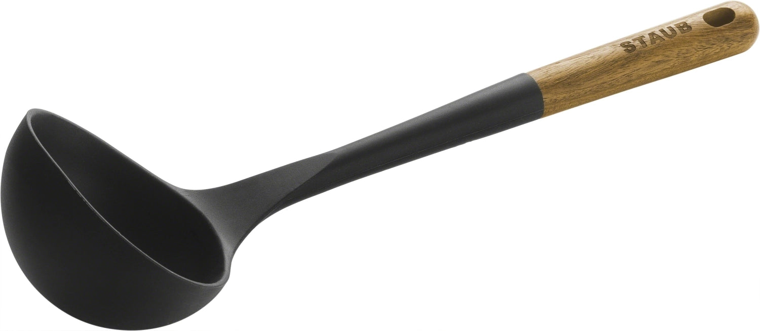 Eleganter Meg Wand-Spiegel von Bloomingville aus Naturharz, ideal für stilvolle Wohnräume. Runde Form und natürliche Farben.