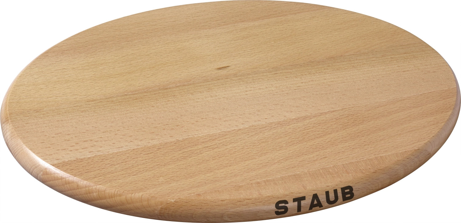 Nait Einzelbett 90 von Müller Möbelwerkstätten, modernes Design aus Holz, ideal für Schlafzimmer, in neutralen Farben.