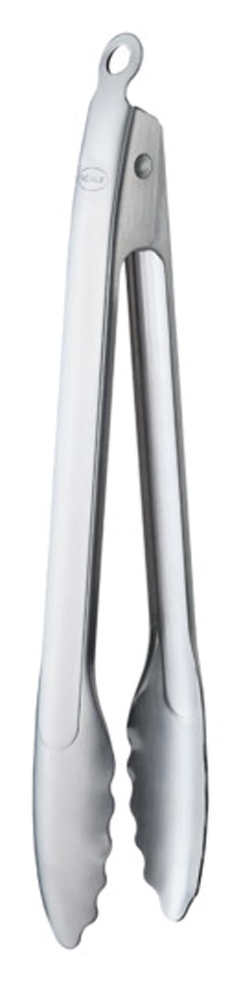 <tc>RÖSLE</tc> Grill tongs 30 cm