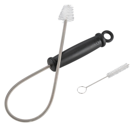 <tc>RÖSLE</tc> Gas burner maintenance set 3-piece