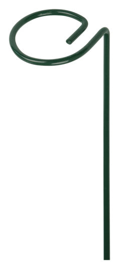 WINDHAGER Blumen-/Pflanzenstützen grün 90 cm in  präsentiert im Onlineshop von KAQTU Design AG. Gartenutensilien ist von WINDHAGER