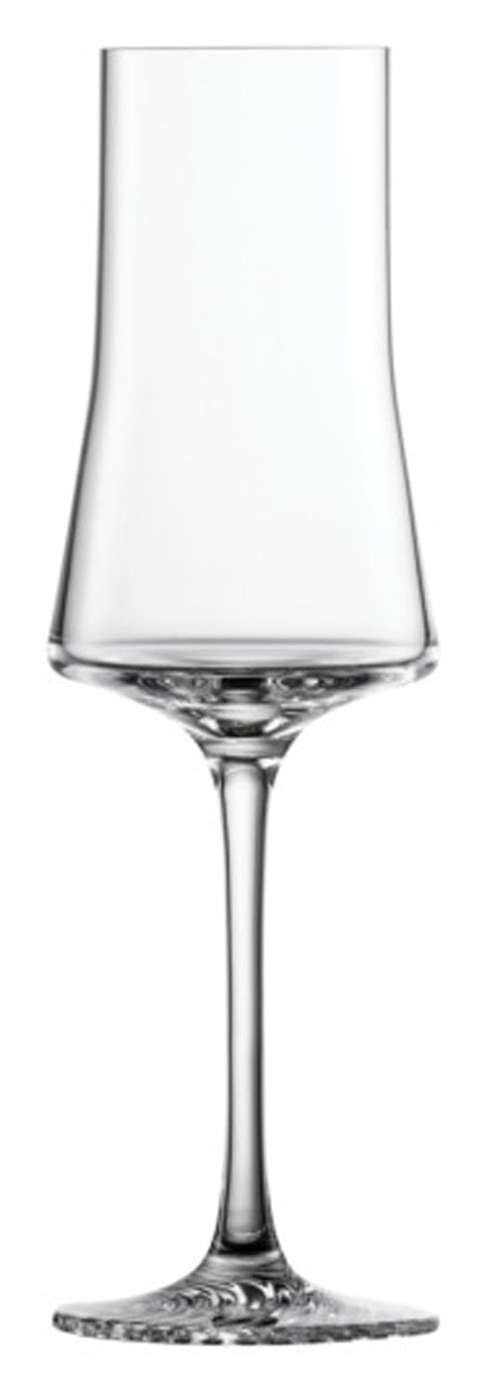 ZWIESEL GLAS Grappaglas Echo 155 4 Stück