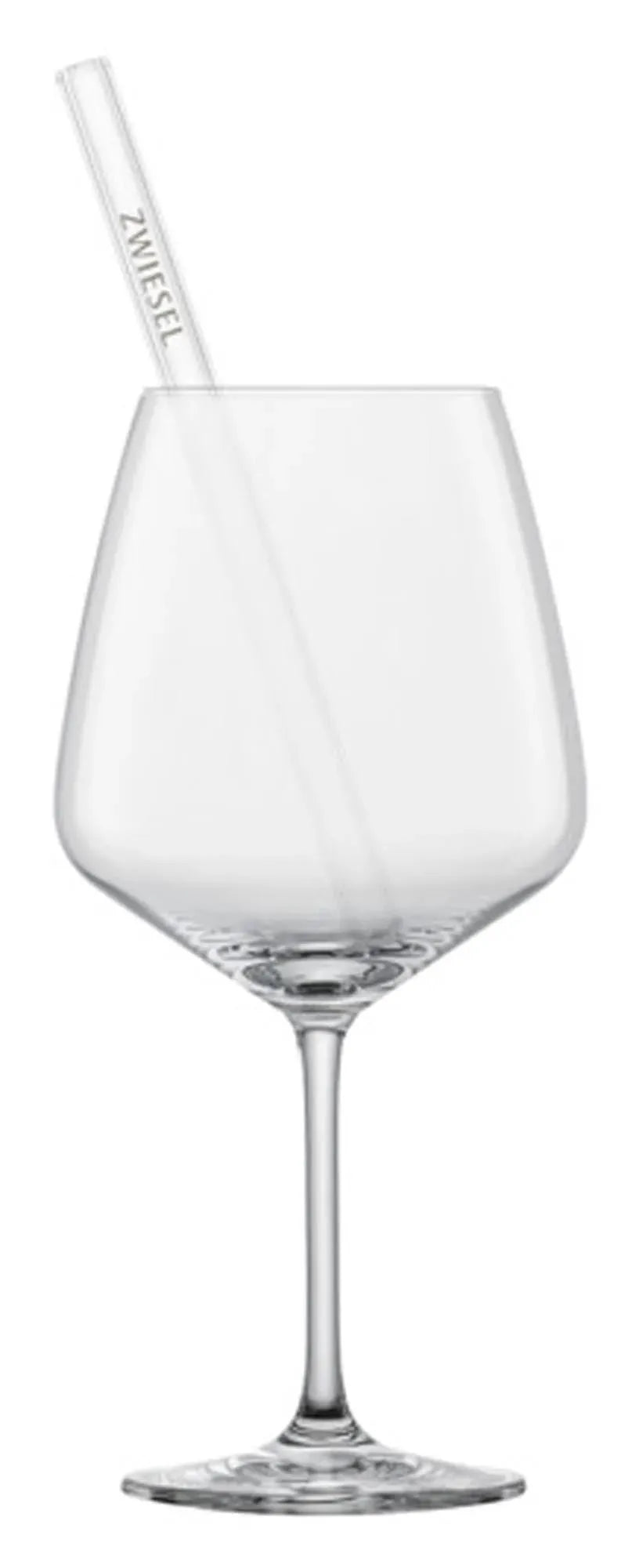 After Work Gläser-Set 9 teilig in  präsentiert im Onlineshop von KAQTU Design AG. Glas ist von SCHOTT ZWIESEL