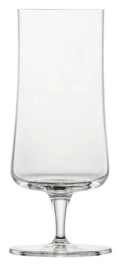 SCHOTT ZWIESEL Bierglas Beer Basic Pils 0.3 l 4 Stück in  präsentiert im Onlineshop von KAQTU Design AG. Glas ist von SCHOTT ZWIESEL