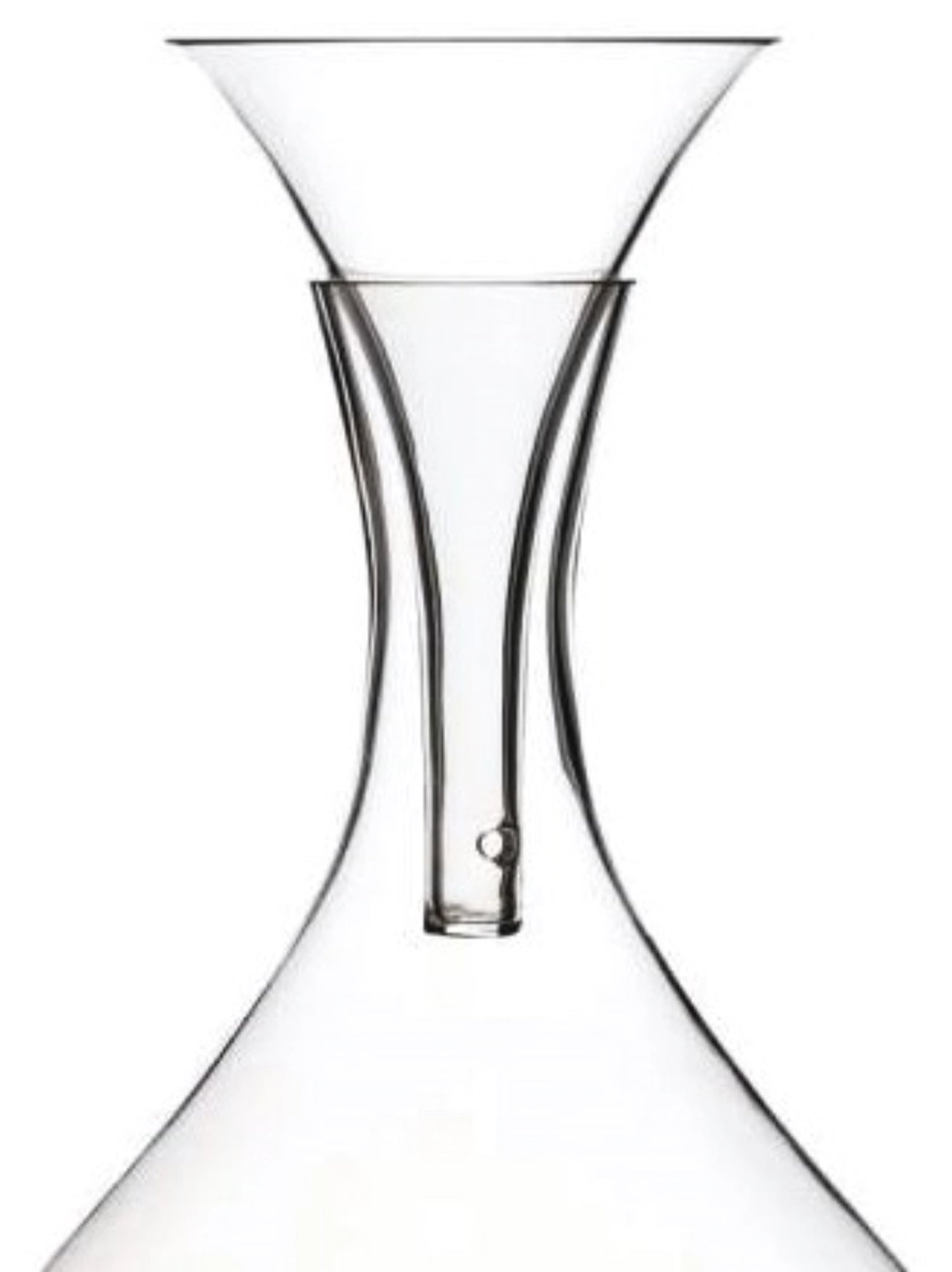 Moma Fine China ovale Platte, stapelbar, 18x11cm, H2.5cm, elegantes Design für stilvolles Servieren, ideal für jeden Tisch.