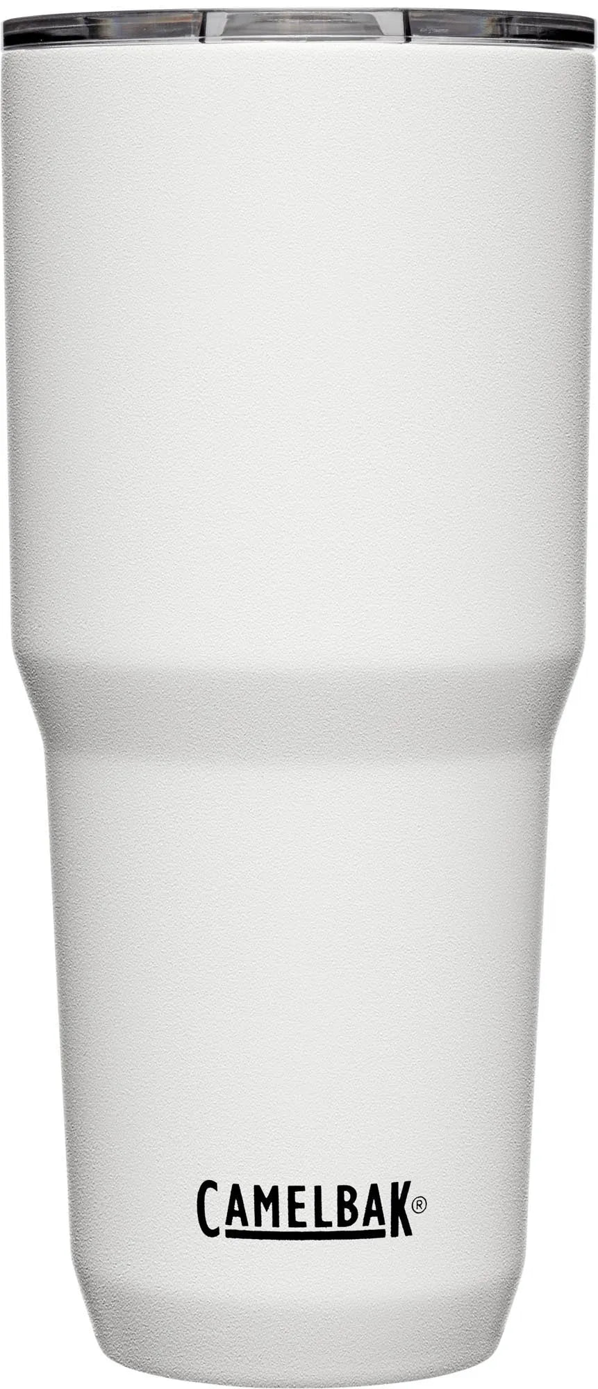 Tumbler V.I. 0.9l in White präsentiert im Onlineshop von KAQTU Design AG. Glas ist von Camelbak