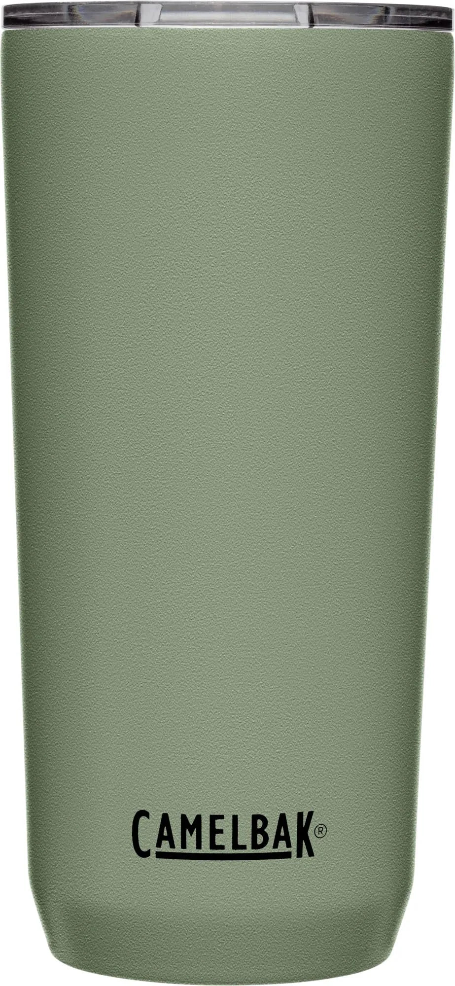 Tumbler V.I. 0.6l in Moss präsentiert im Onlineshop von KAQTU Design AG. Glas ist von Camelbak