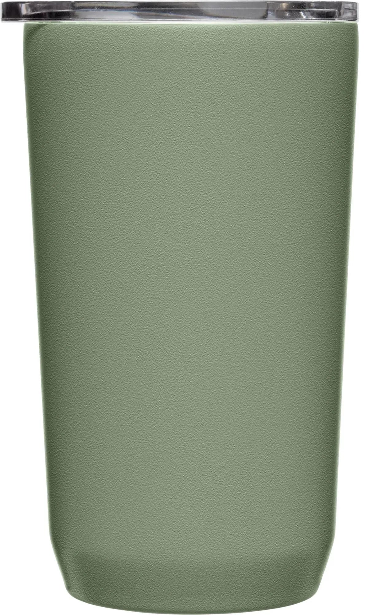 Tumbler V.I. 0.5l in Moss präsentiert im Onlineshop von KAQTU Design AG. Glas ist von Camelbak