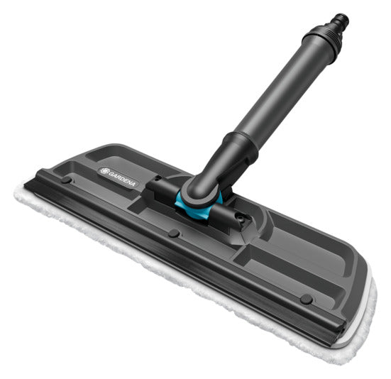 GARDENA Cleansystem Fensterwischer in  präsentiert im Onlineshop von KAQTU Design AG. Bewässerung ist von GARDENA