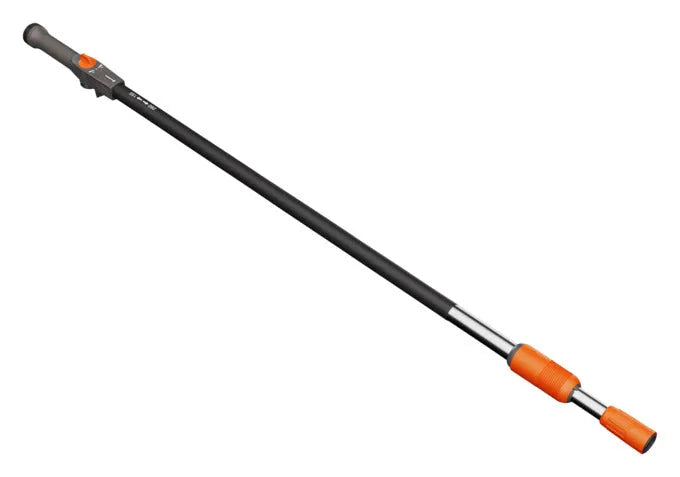 GARDENA Cleansystem Stiel S 90 cm in  präsentiert im Onlineshop von KAQTU Design AG. Bewässerung ist von GARDENA