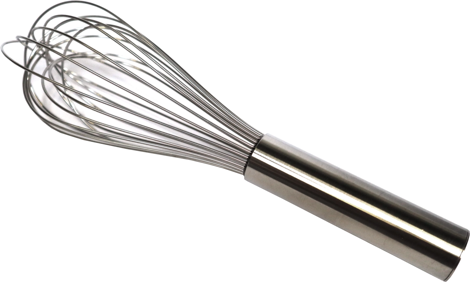 Violetter Latina Teller aus Steingut von Bloomingville, ideal für stilvolle Tischdekoration und Servieren von Speisen.