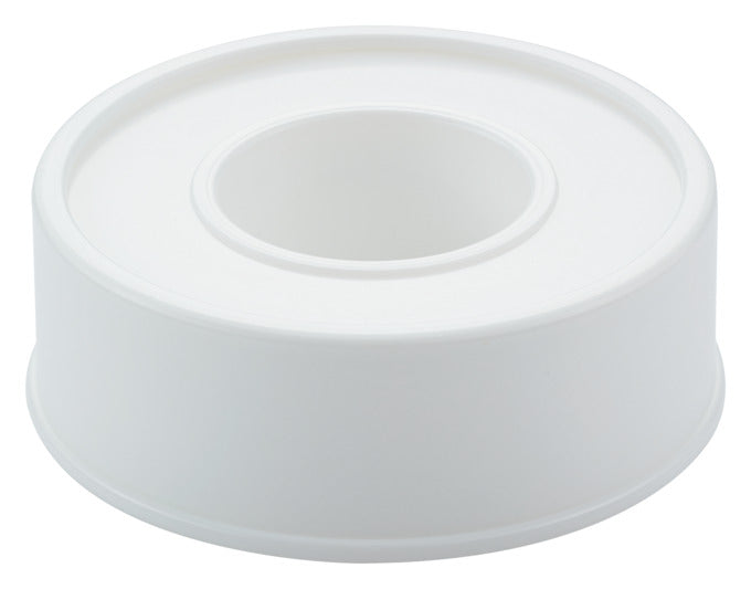 MATEU Gewindeband Teflon 12 m 12x0.075 mm in  präsentiert im Onlineshop von KAQTU Design AG. Haushaltshilfen ist von MATEU