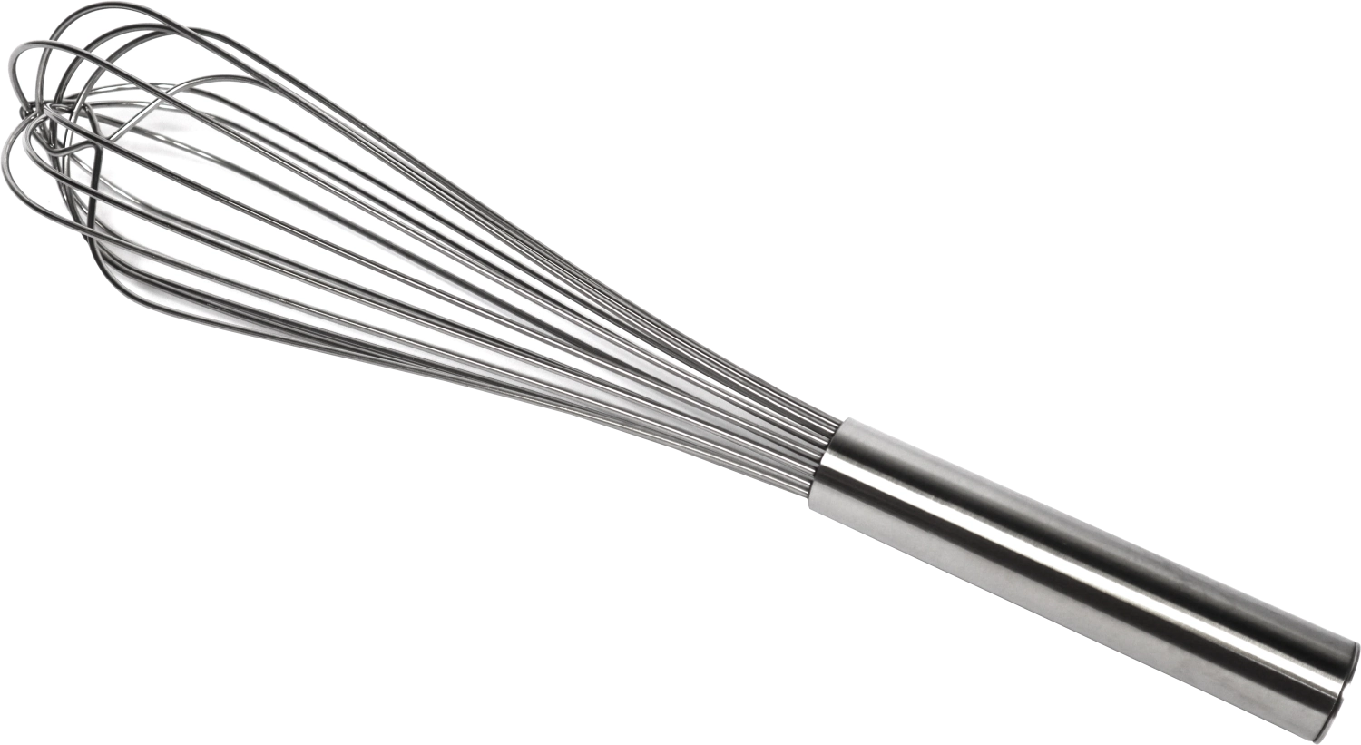 Lattenrost Massivholzrahmen STARR von Müller Möbelwerkstätten, stabil und langlebig, ideal für optimalen Schlafkomfort.