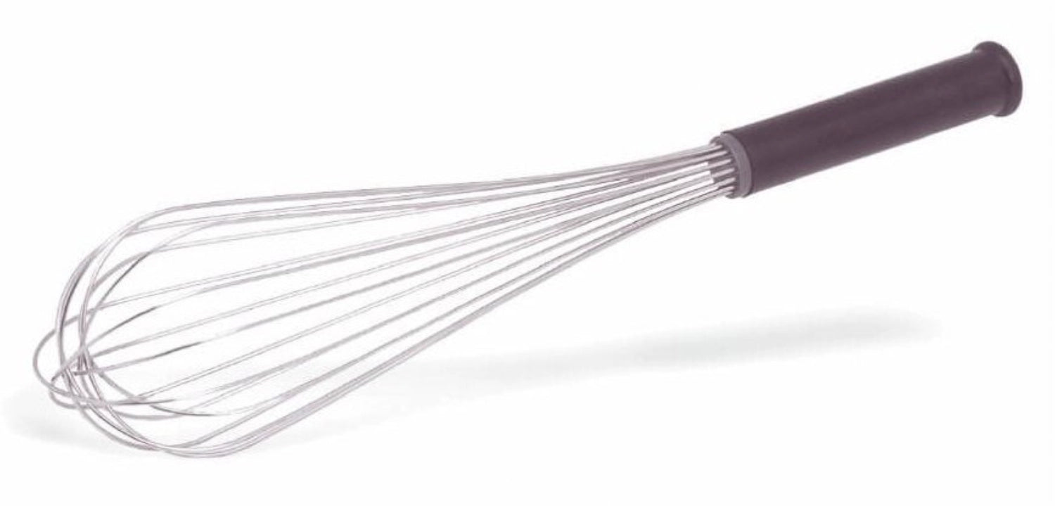 Lattenrost aus Massivholz von Müller Möbelwerkstätten, stabil und langlebig, ideal für optimalen Schlafkomfort.
