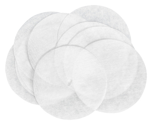 PLASTIA Perlan Textilie für Urbalive Keimsprosskit für Microgreens 10 Stück in  präsentiert im Onlineshop von KAQTU Design AG. Gartenpflege ist von PLASTIA